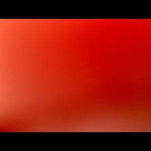 Meet your Posher, Beira